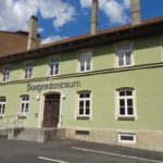 Bürgerstube