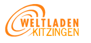 Weltladen Kitzingen e.V.