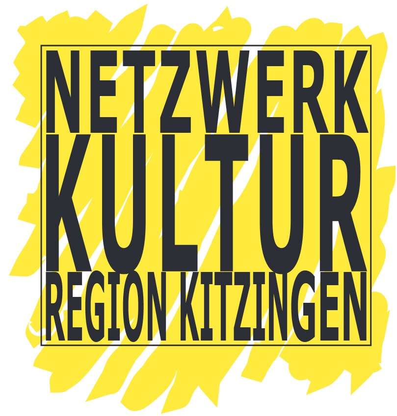 Netzwerk Kultur Region Kitzingen