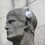 Kommunikation 4.0 für Menschen mit Hörbeeinträchtigungen