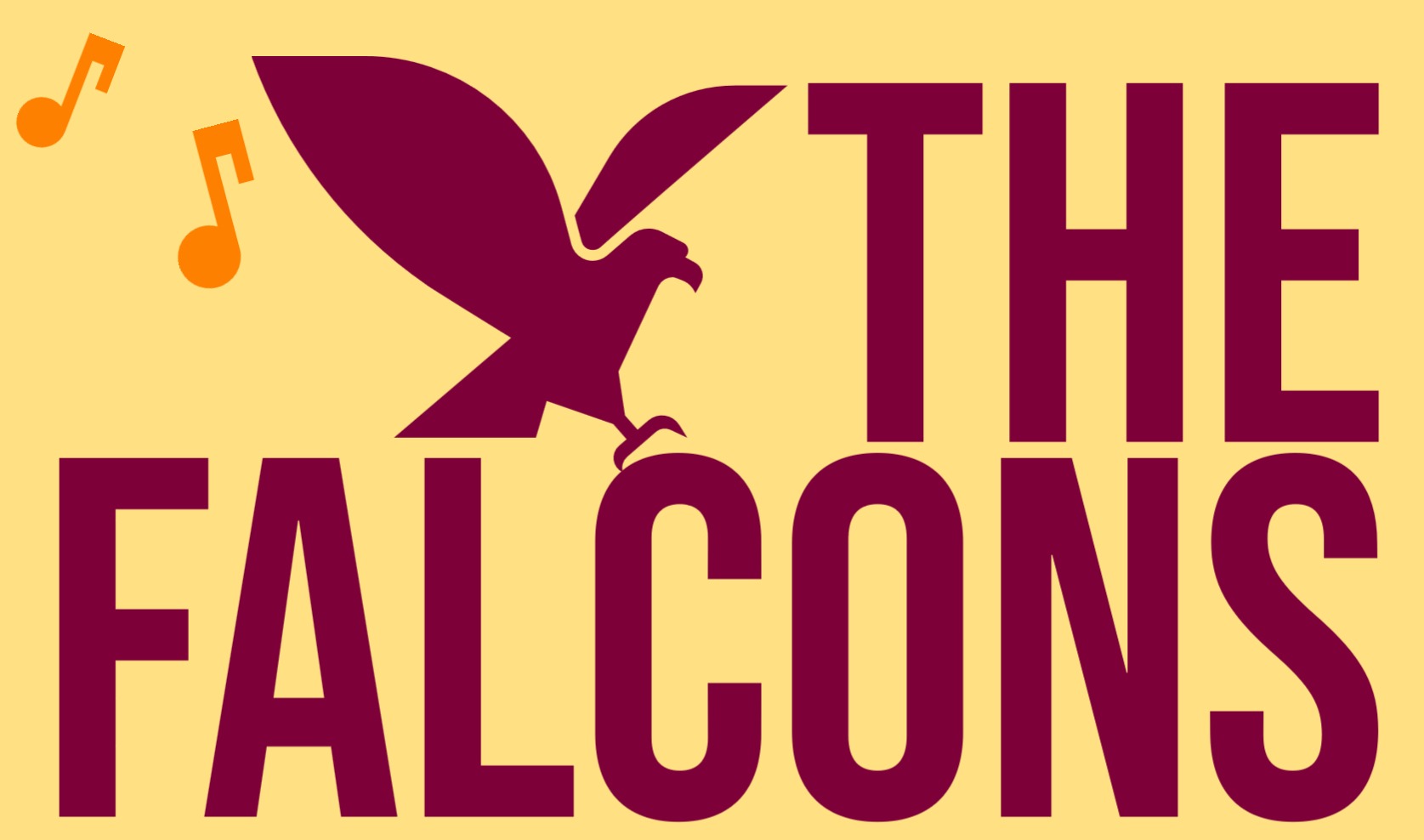 The Falcons