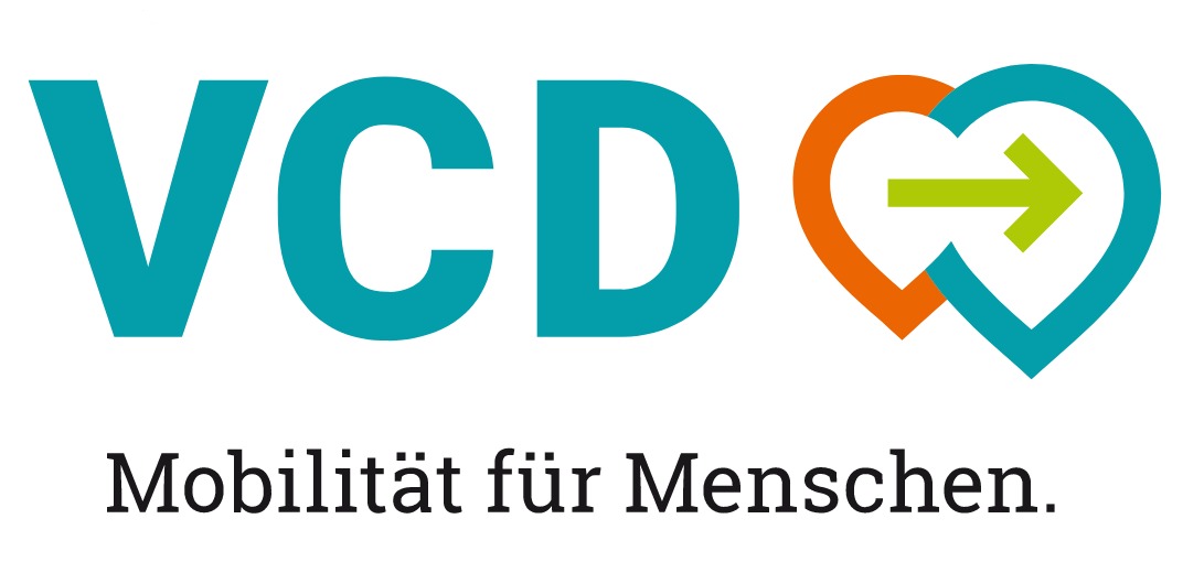VCD Bürgerinitiativkreis