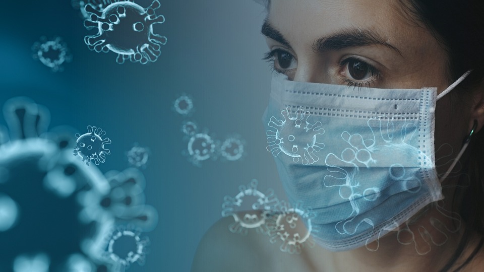Hygienschulung für Mitglieder