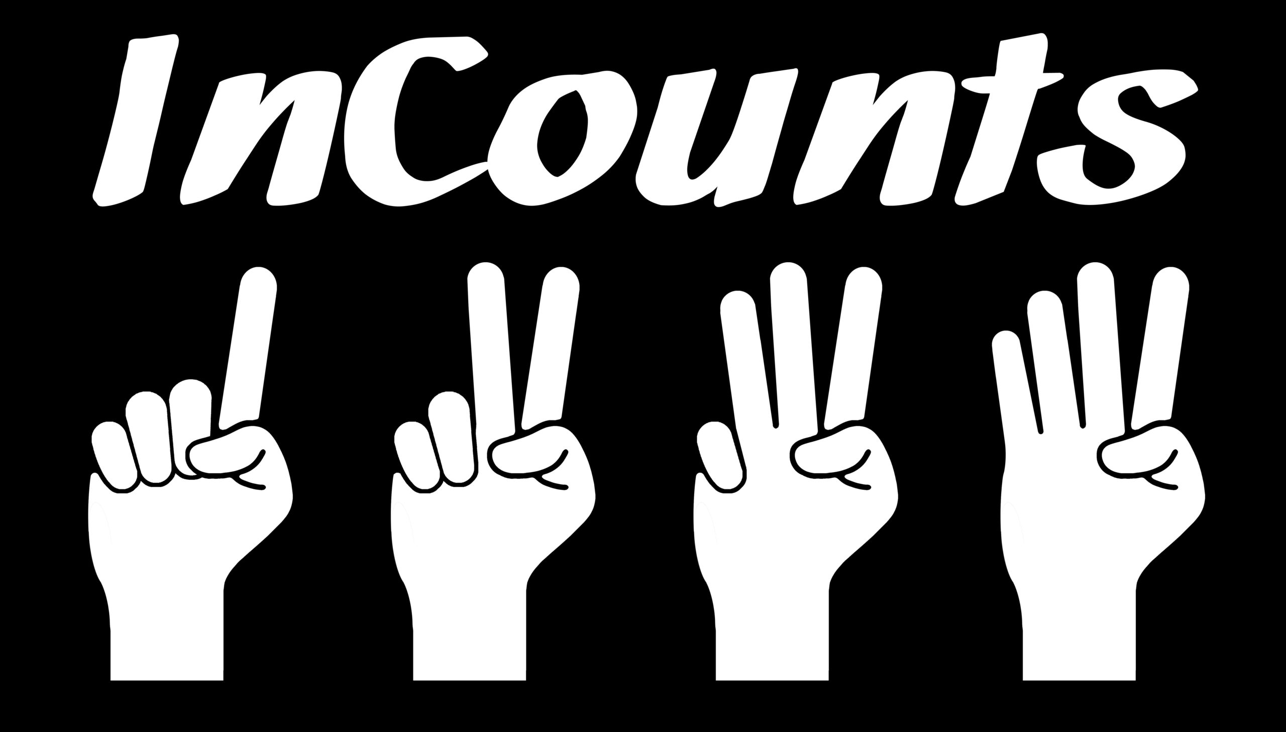 InCounts ´Pearls & Classics