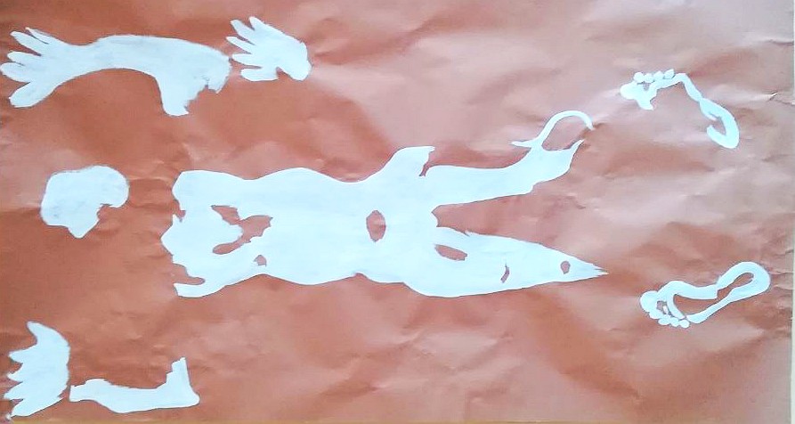 Ralf Weinkirn präsentierte faszinierende Ausstellung im Bürgerzentrum Kitzingen
