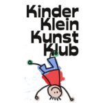 Kinder Klein Kunst Klub Kitzingen