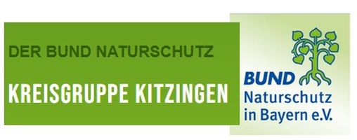 Stammtisch BUND Naturschutz