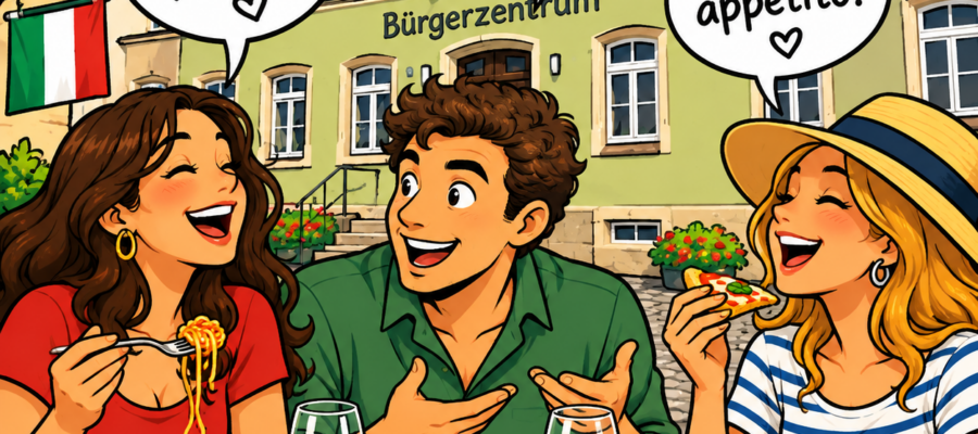 (KI-generiertes Bild)